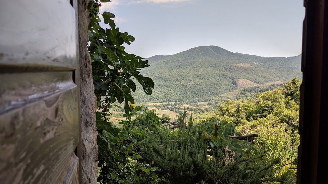 Photo of Others in Castelnuovo di Val di Cecina