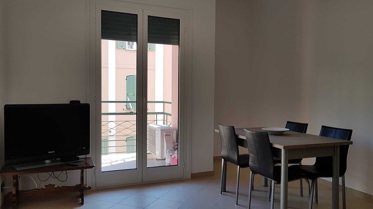 Photo of Others in Bordighera
