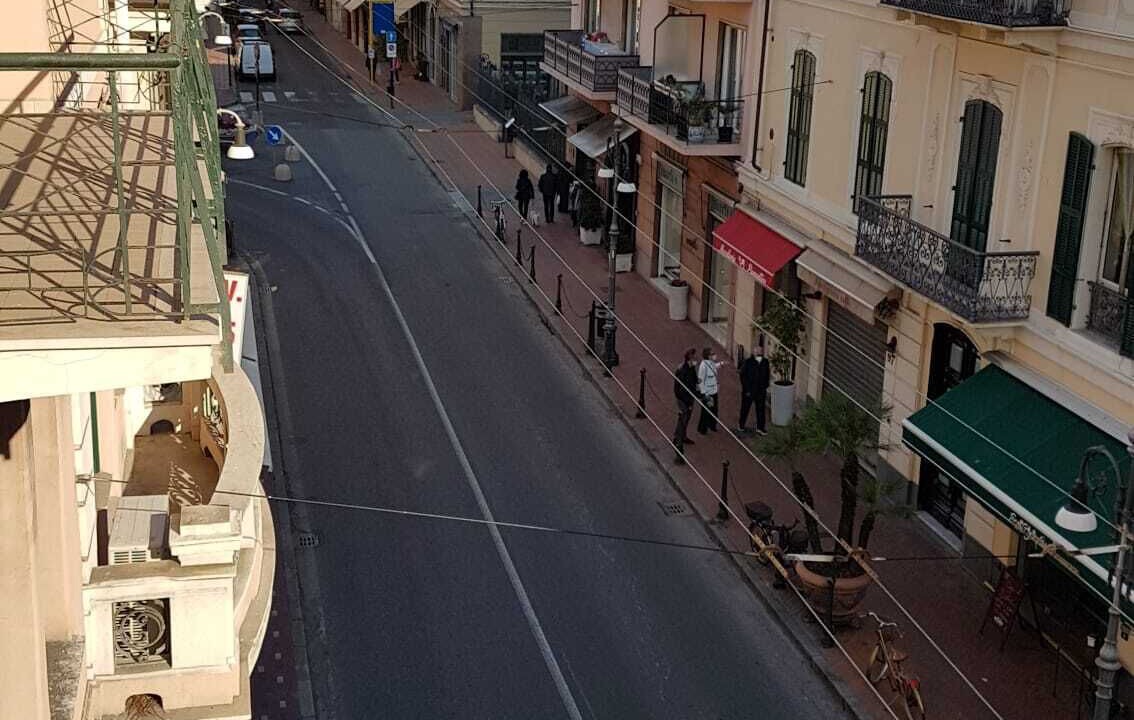 Photo of Outdoor in Bordighera