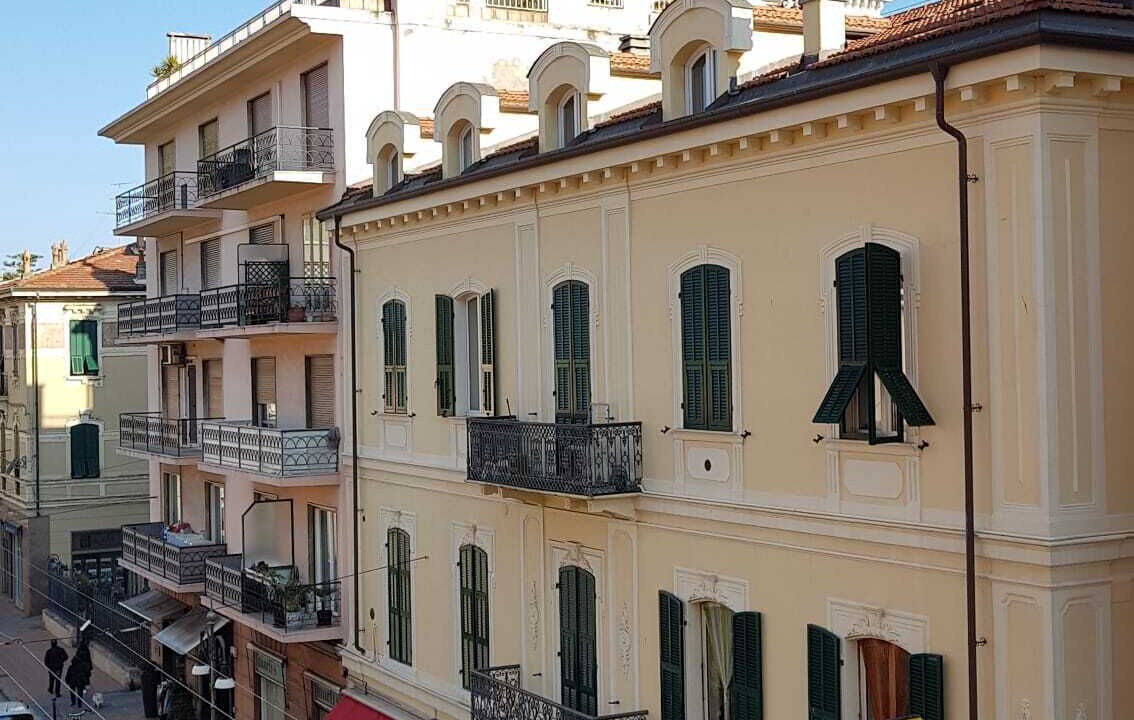 Photo of Outdoor in Bordighera