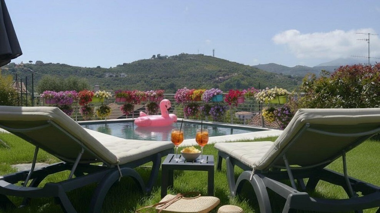 Photo of Outdoor in Imperia