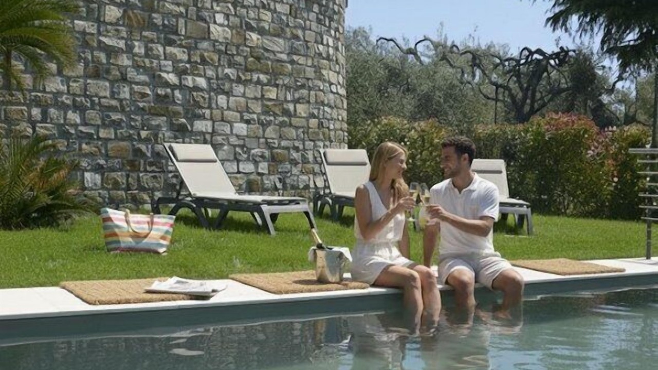 Photo of Outdoor in Imperia