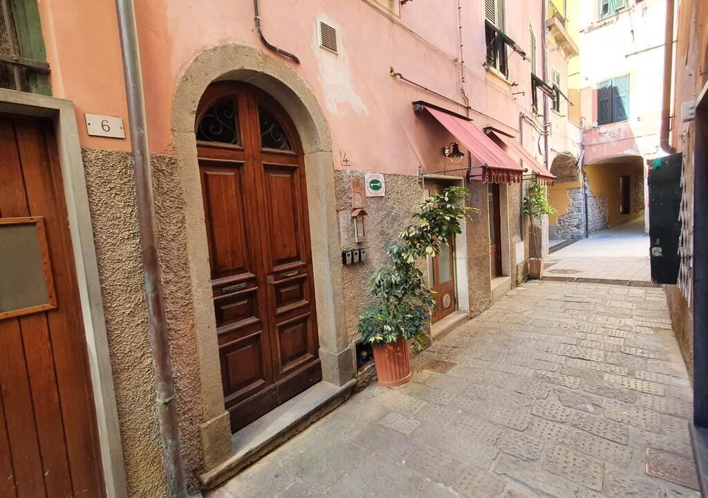 Photo of Outdoor in Borgo Antico
