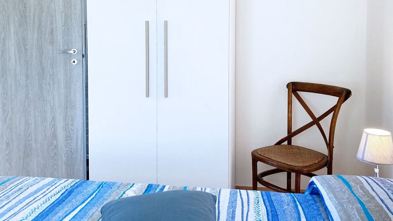 Photo of Bedroom in Lido di Capoliveri