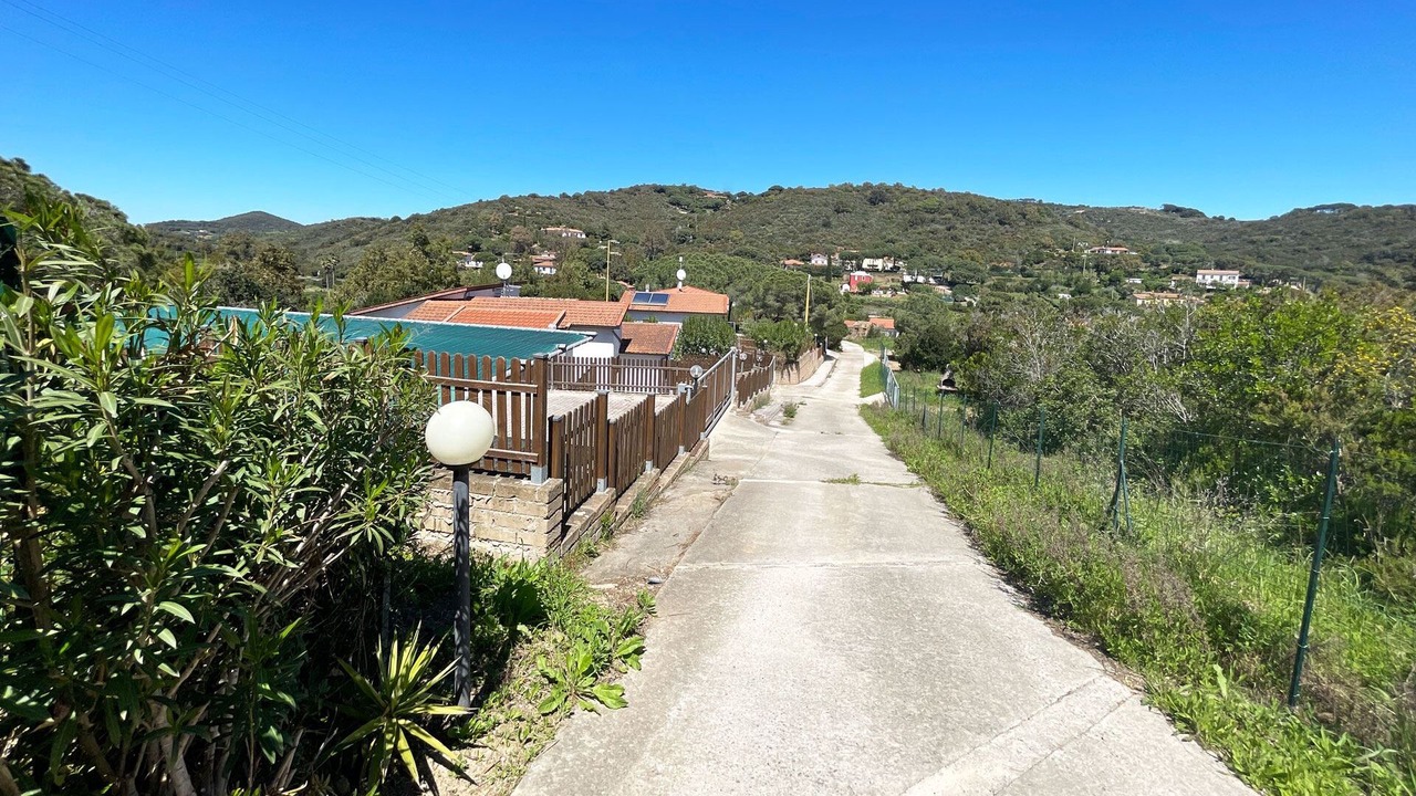 Photo of Outdoor in Lido di Capoliveri