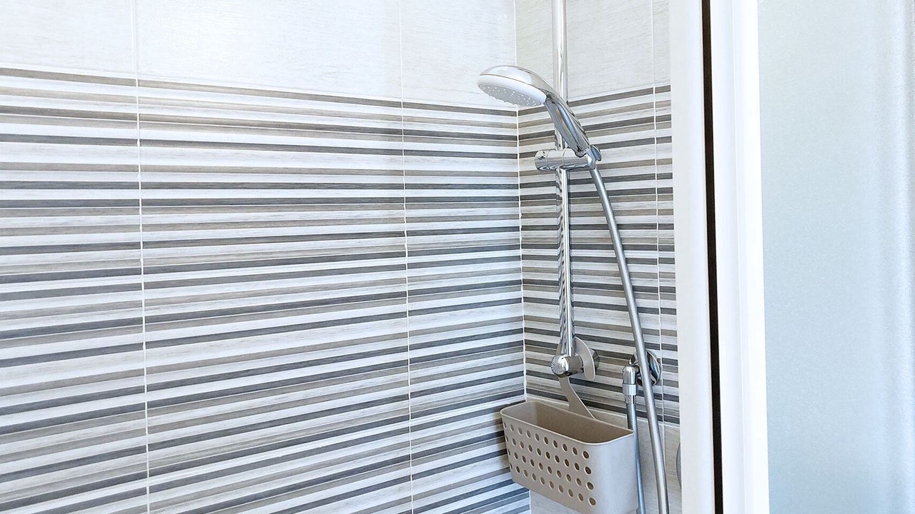 Photo of Bathroom in Lido di Capoliveri