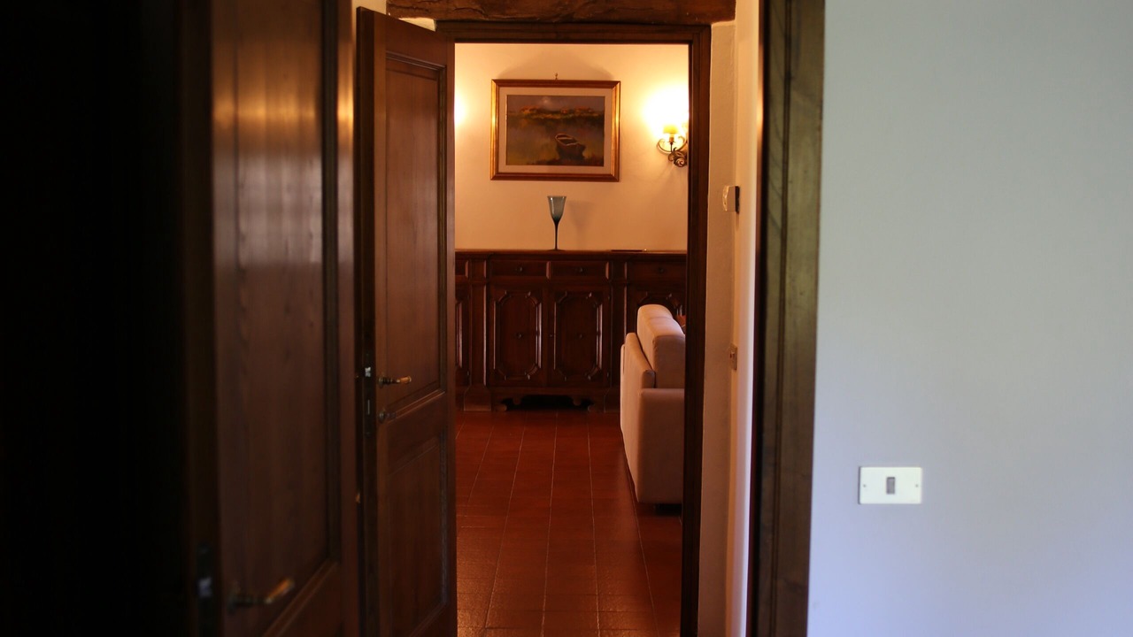 Photo of Others in Cetona