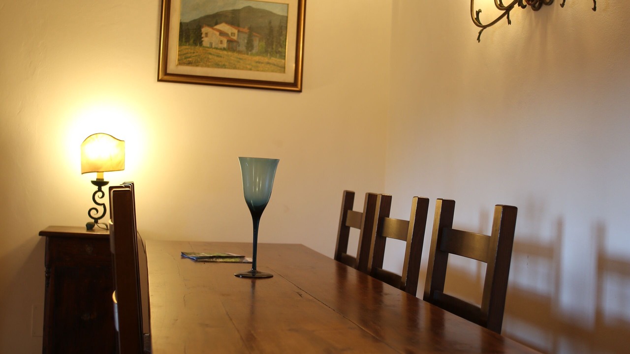 Photo of Others in Cetona