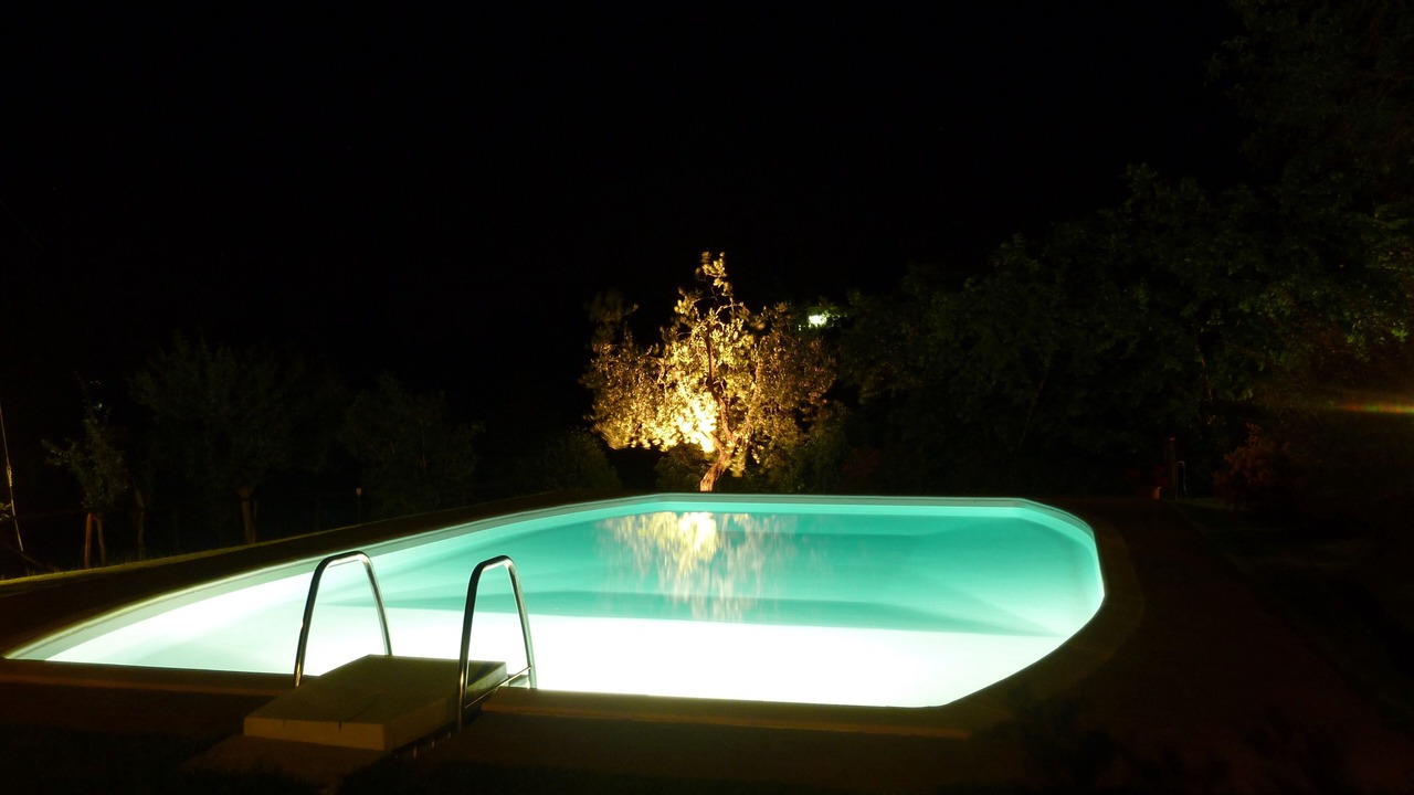 Photo of Outdoor in Cetona