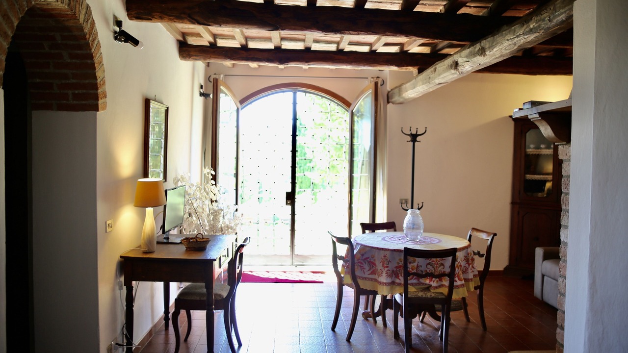 Photo of Others in Cetona
