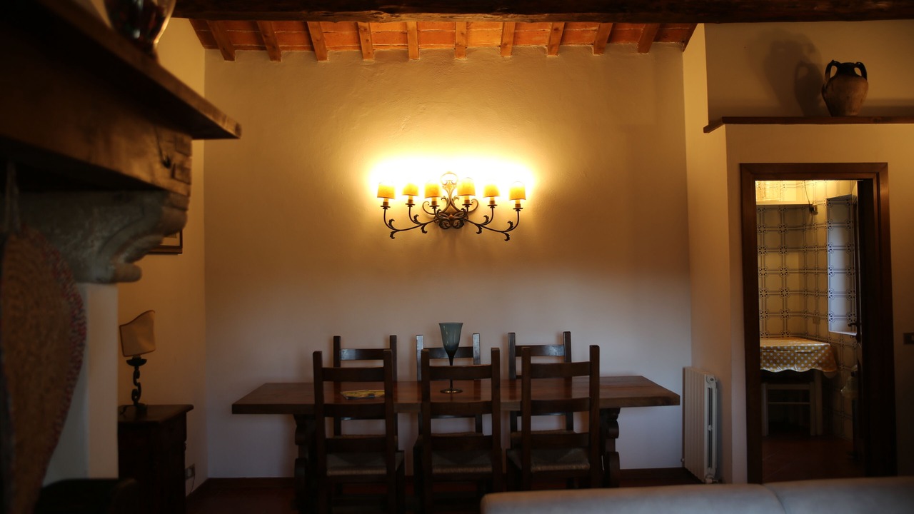 Photo of Others in Cetona