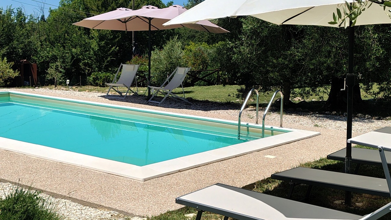 Photo of Outdoor in Amelia