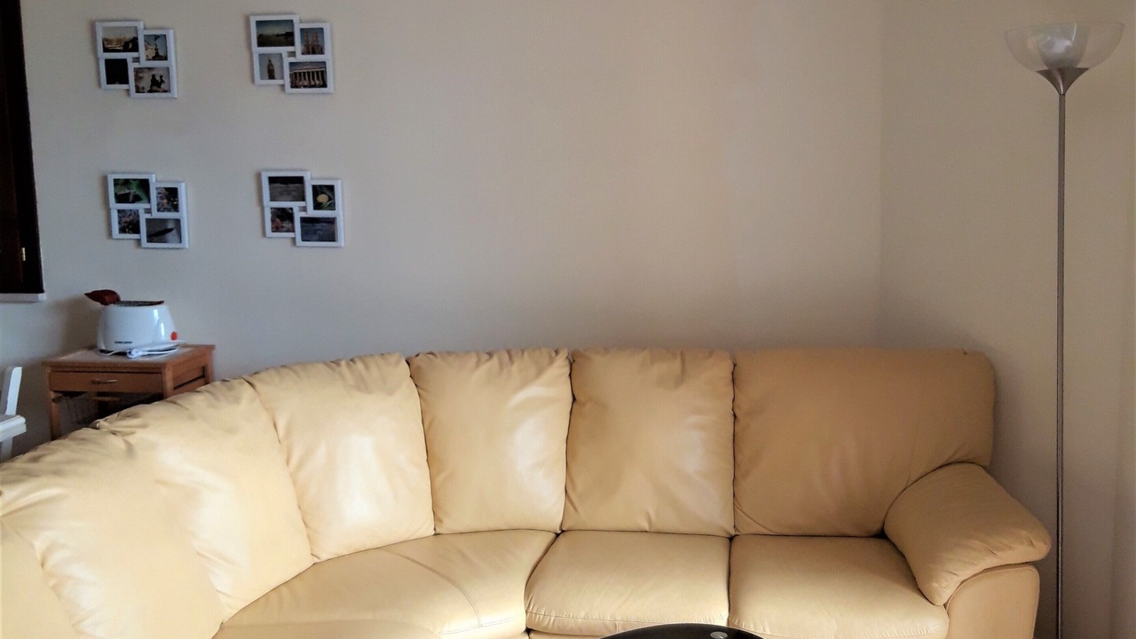 Photo of Livingroom in Castelnuovo