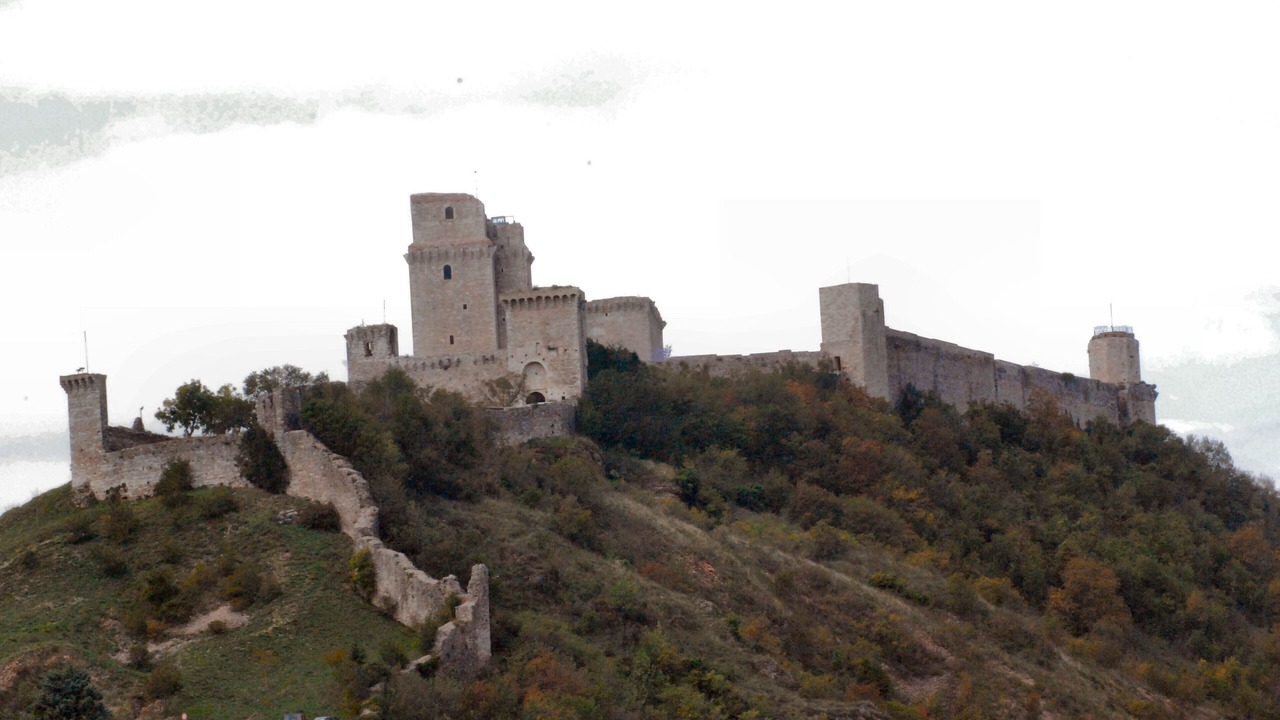 Photo of Others in Castelnuovo