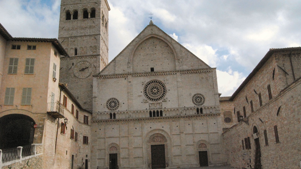 Photo of Others in Castelnuovo