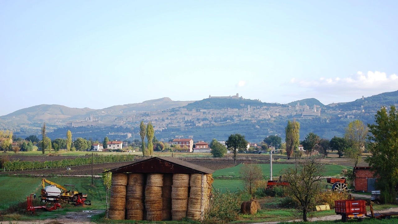 Photo of Outdoor in Castelnuovo