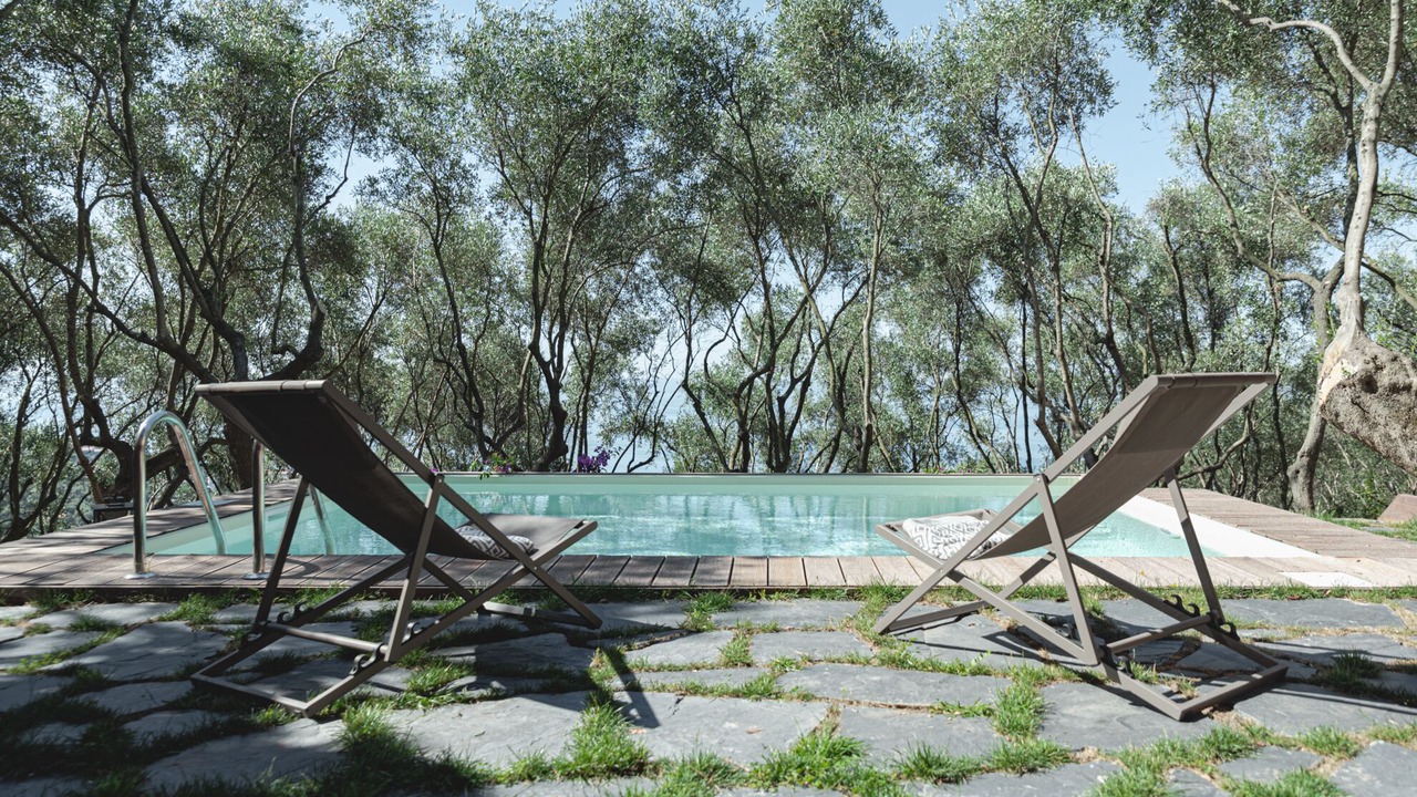 Photo of Outdoor in Lerici