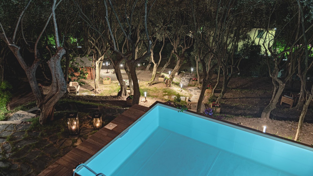 Photo of Outdoor in Lerici