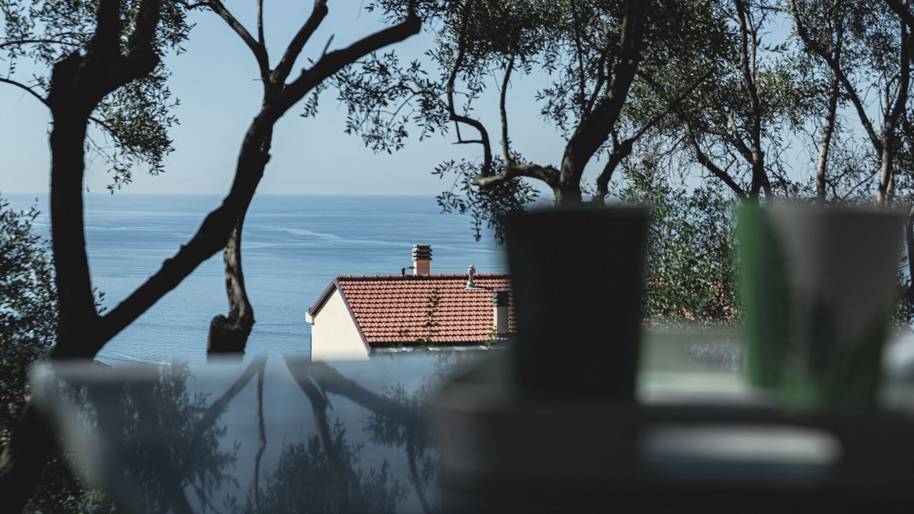 Photo of Others in Lerici