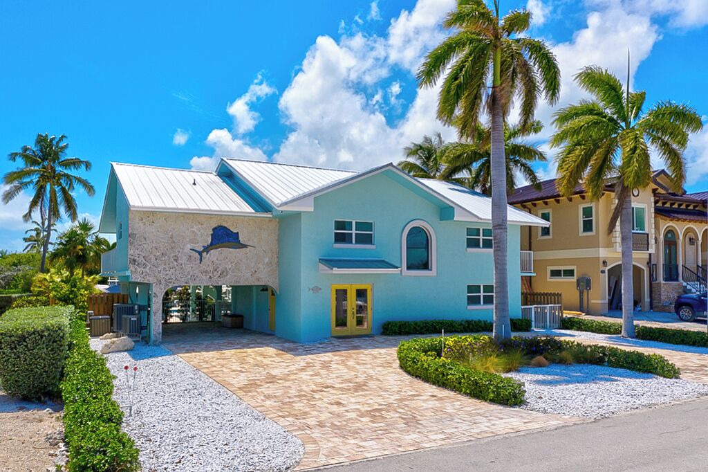 Photo of Outdoor in Key Colony Beach
