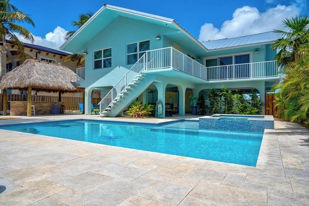 Photo of Outdoor in Key Colony Beach