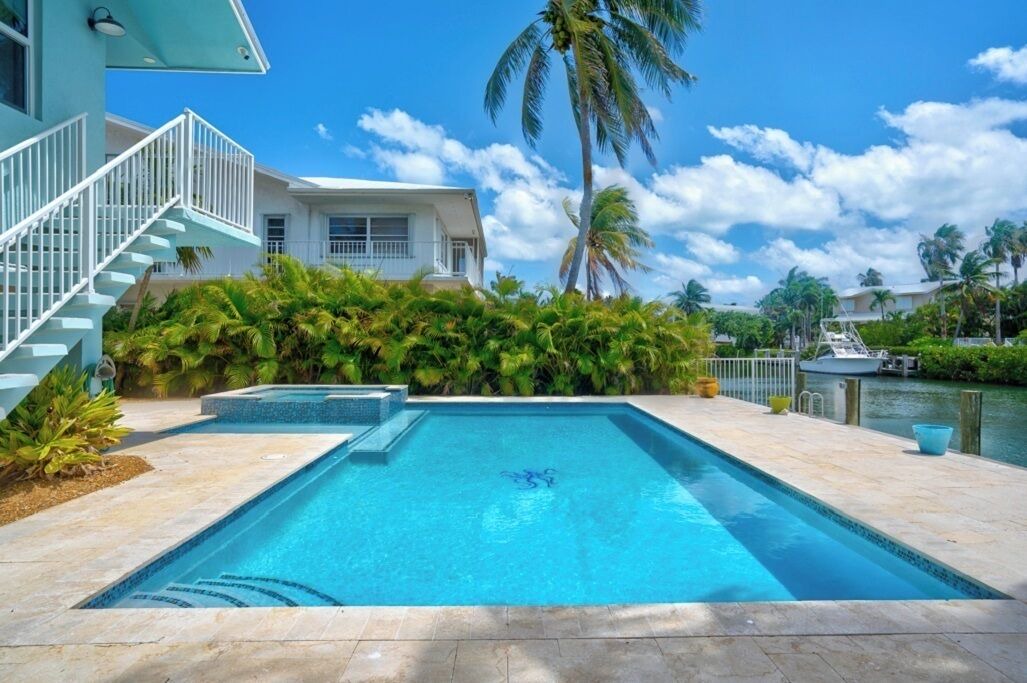 Photo of Outdoor in Key Colony Beach