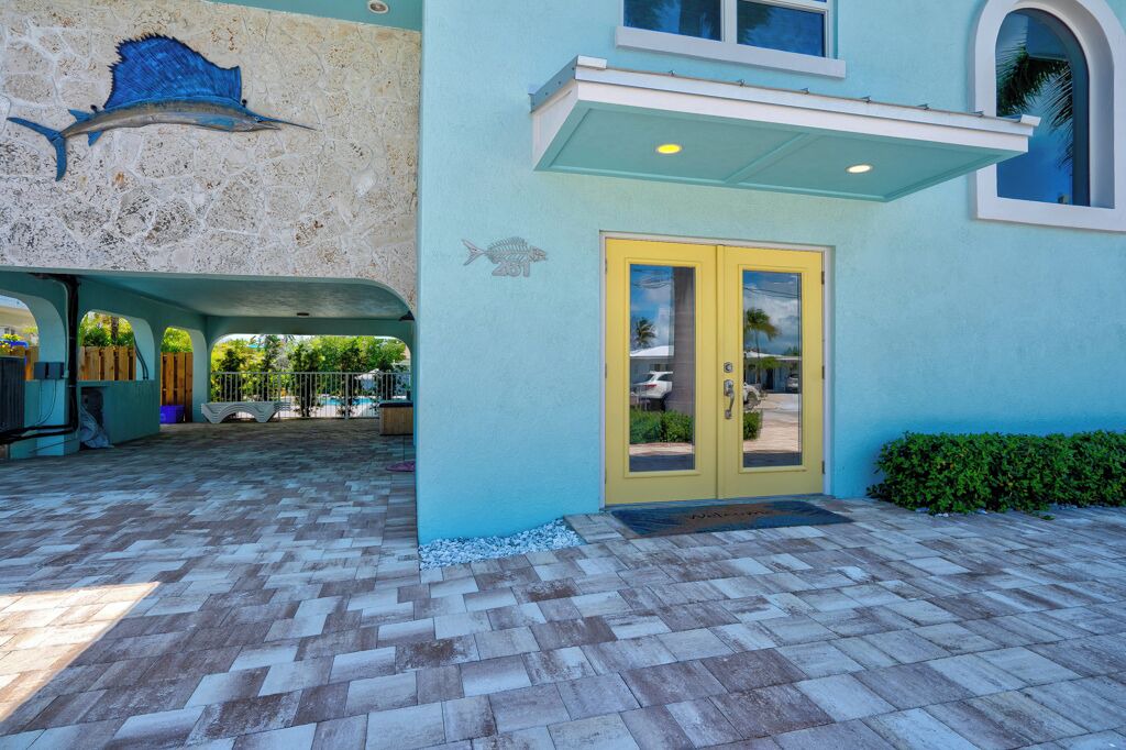 Photo of Outdoor in Key Colony Beach