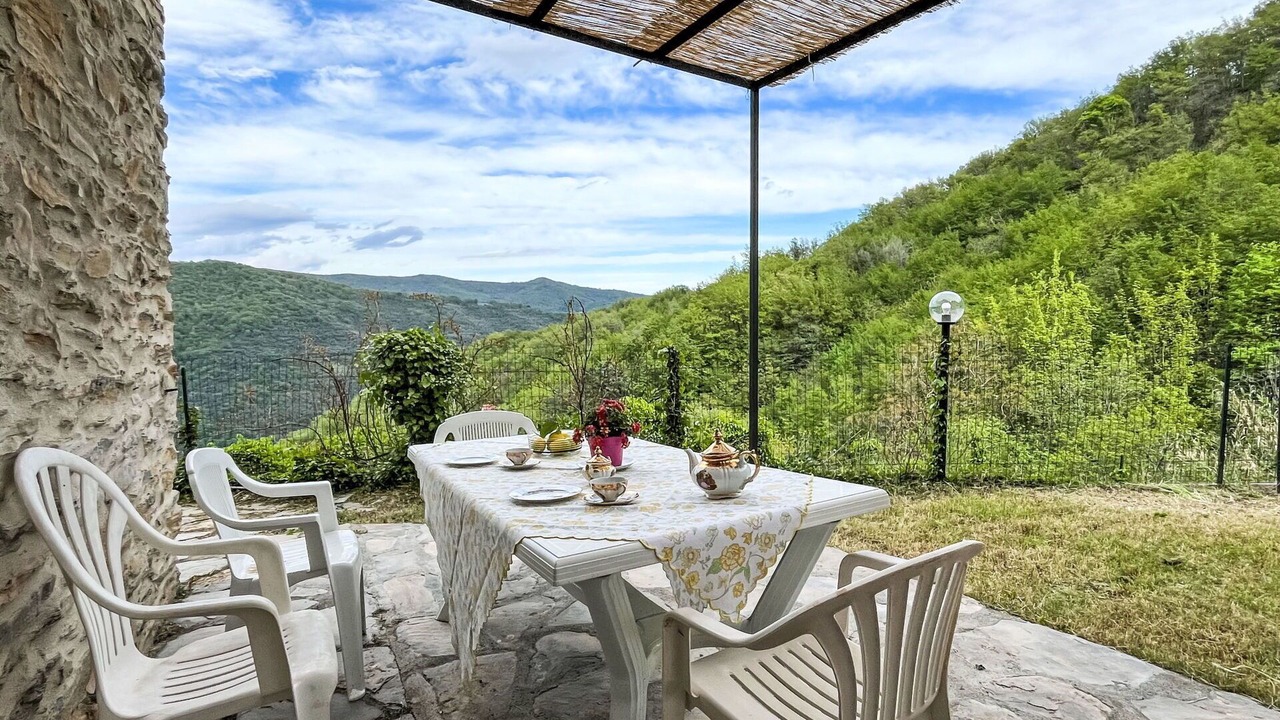Photo of Outdoor in Prela