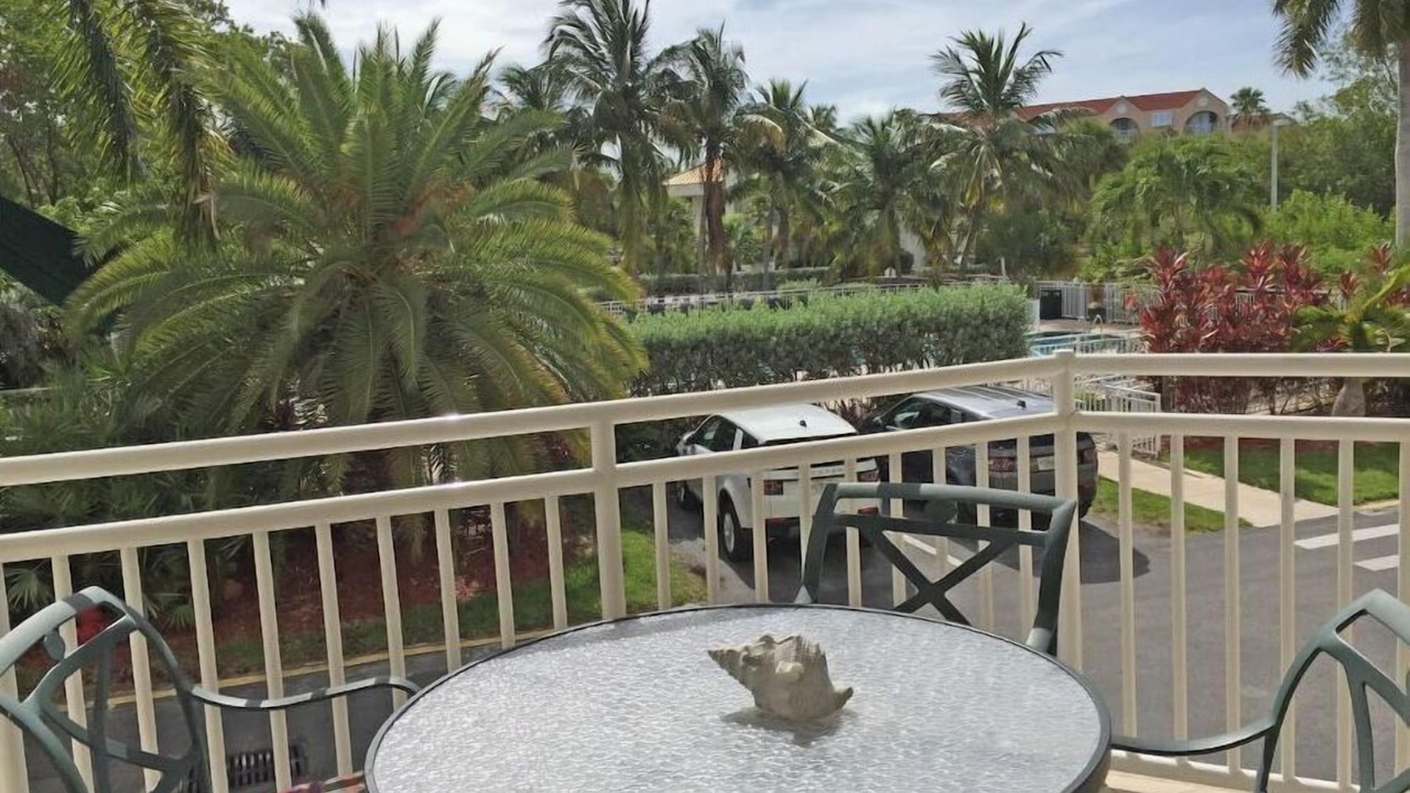 Photo of Outdoor in New Town