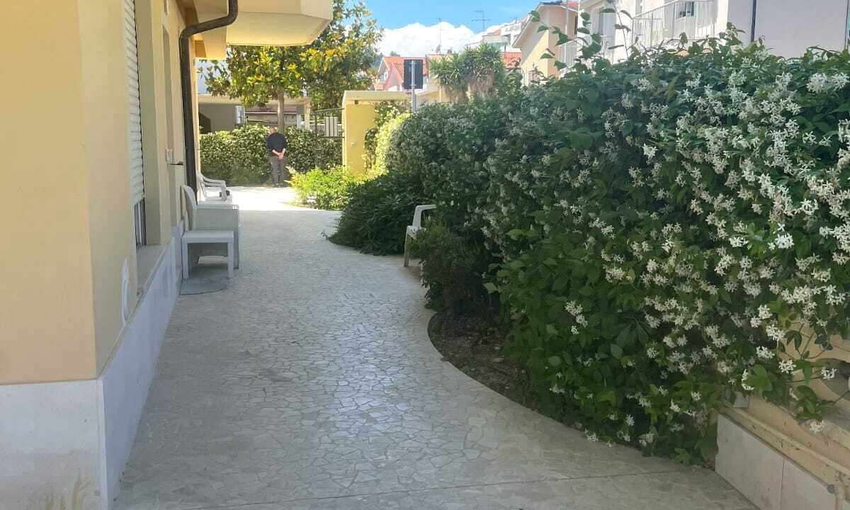 Photo of Outdoor in Montesilvano