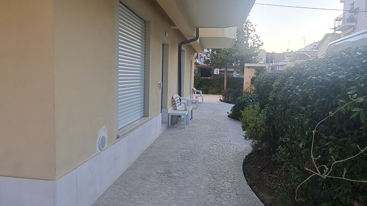 Photo of Outdoor in Montesilvano