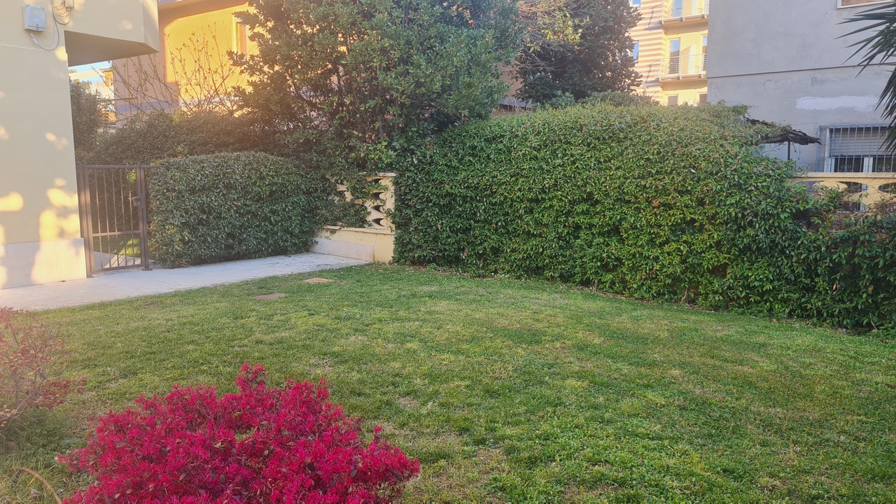 Photo of Outdoor in Montesilvano