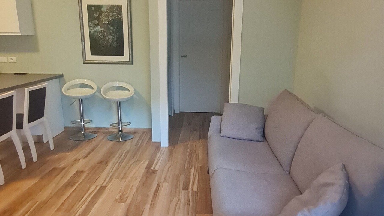 Photo of Livingroom in Montesilvano