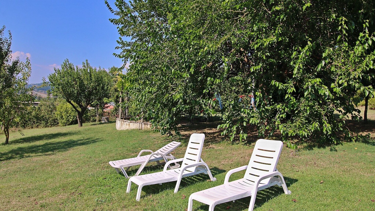 Photo of Outdoor in Umbertide