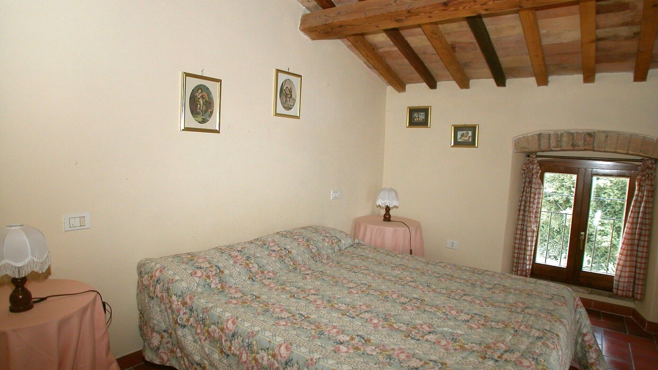 Photo of Others in Umbertide