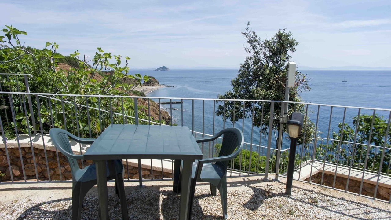 Photo of Outdoor in Rio Marina