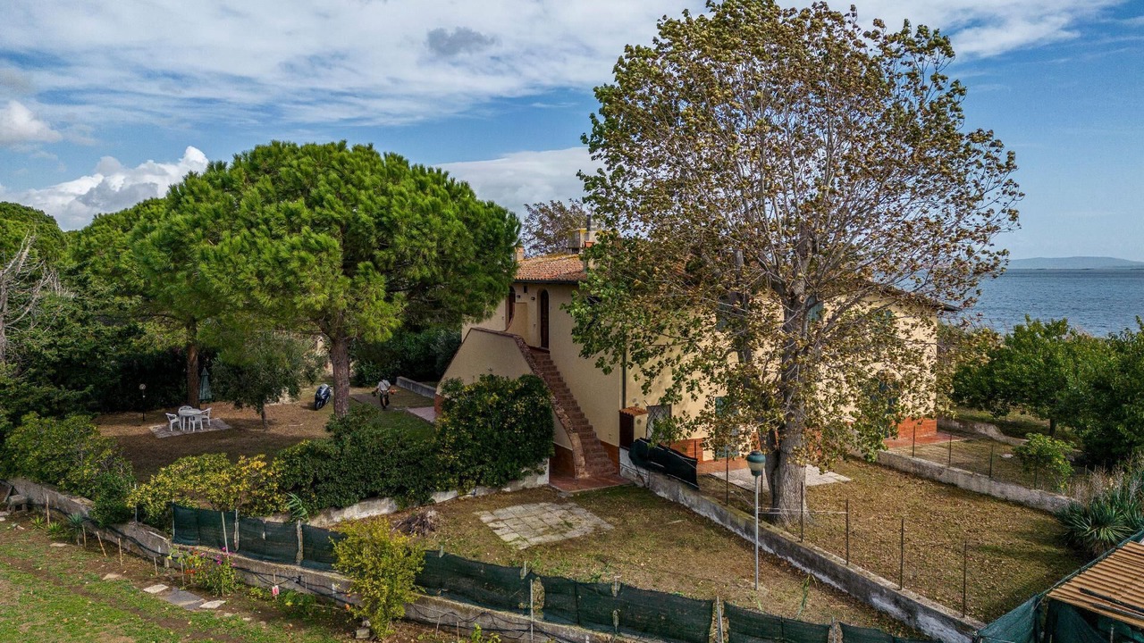 Photo of Outdoor in Giannella