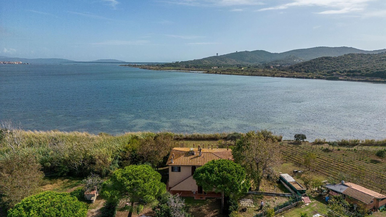 Photo of Outdoor in Giannella