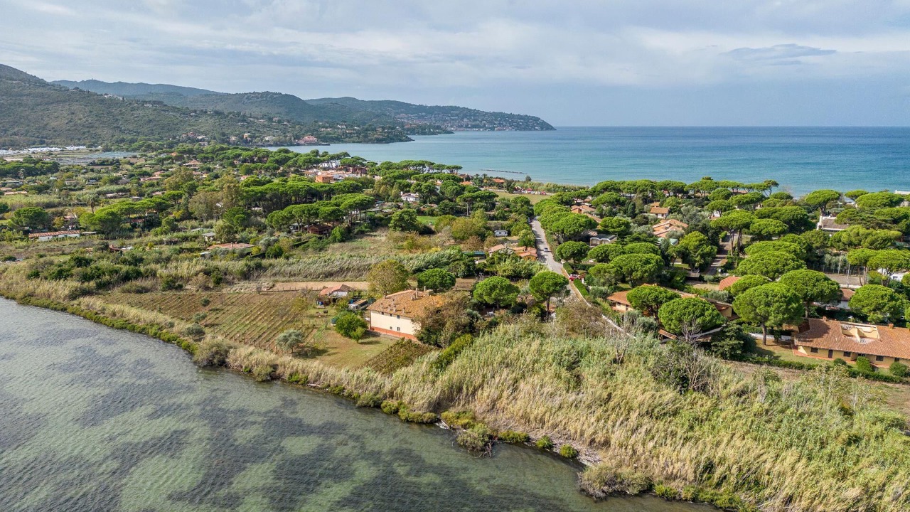 Photo of Outdoor in Giannella