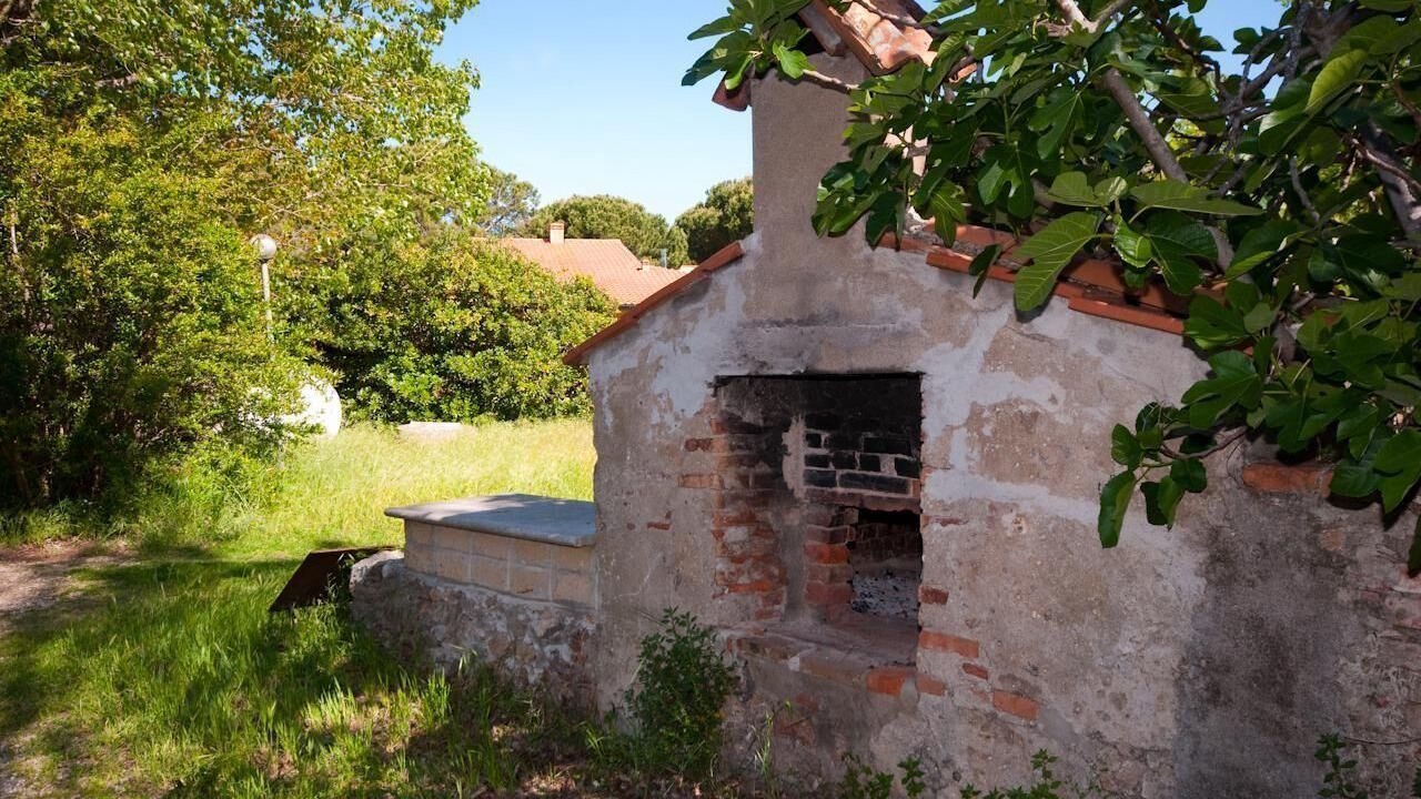 Photo of Outdoor in Giannella