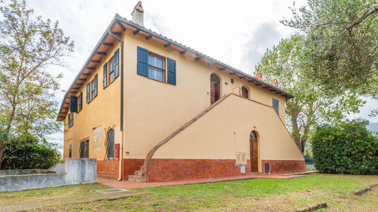 Photo of Outdoor in Giannella