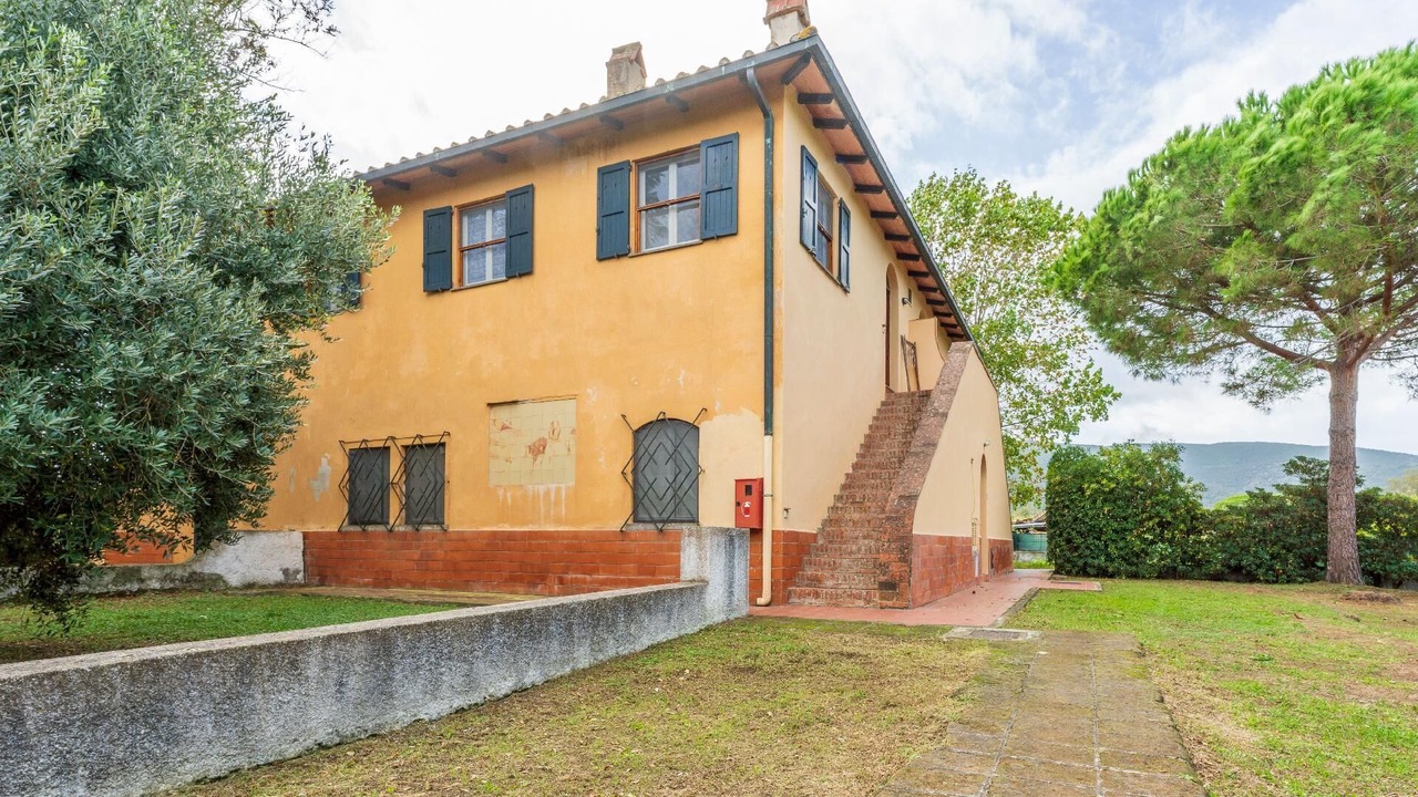 Photo of Outdoor in Giannella