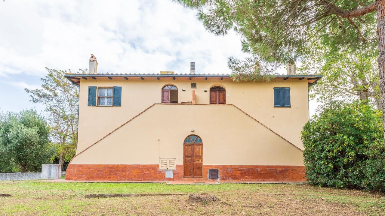 Photo of Outdoor in Giannella