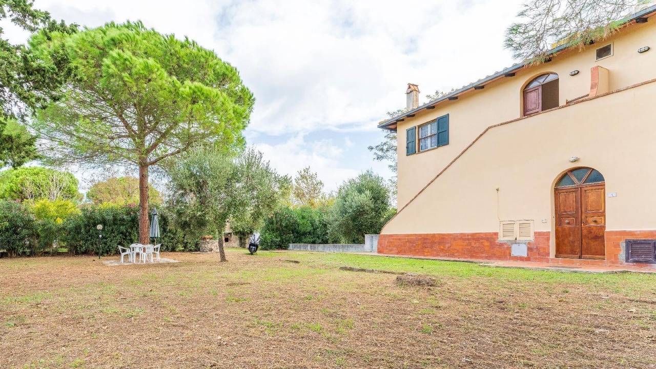 Photo of Outdoor in Giannella