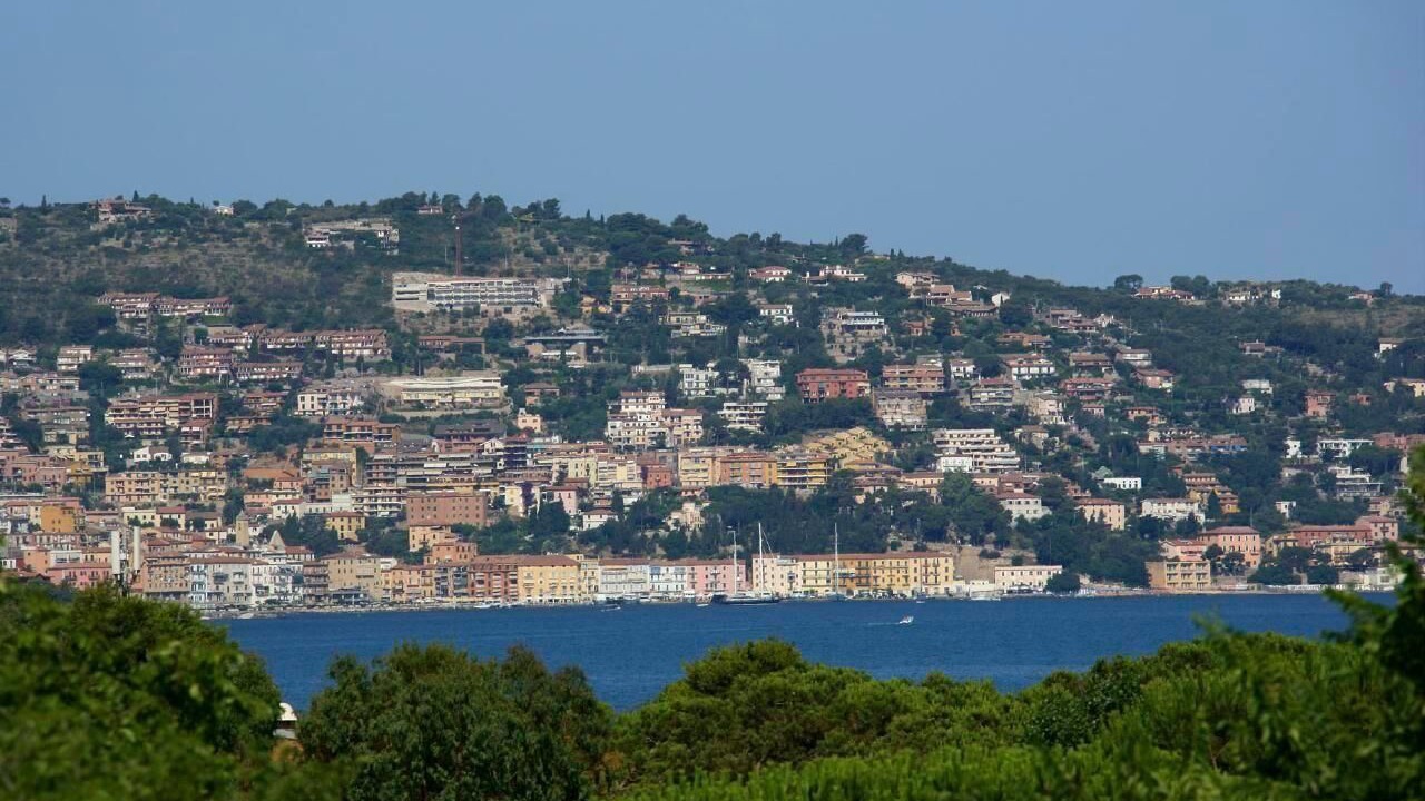 Photo of Outdoor in Giannella