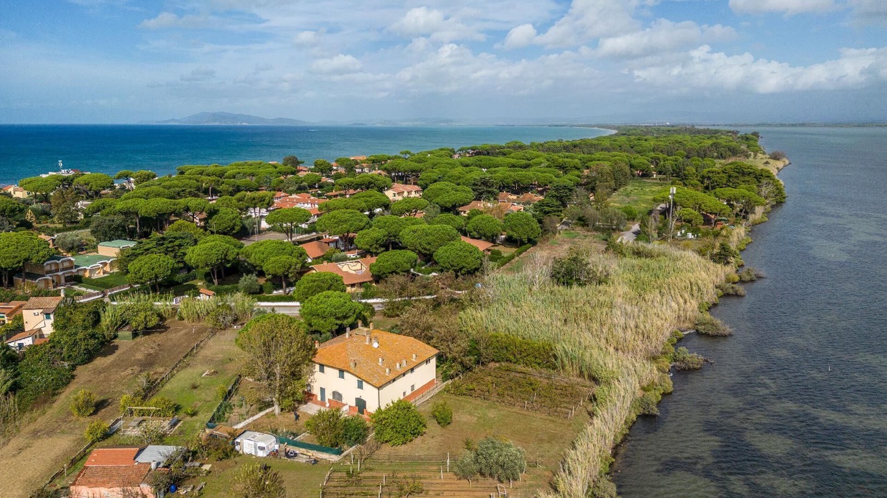 Photo of Outdoor in Giannella