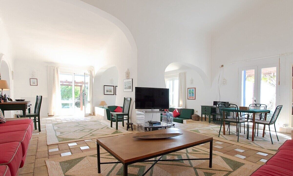 Photo of Bedroom in Lagos
