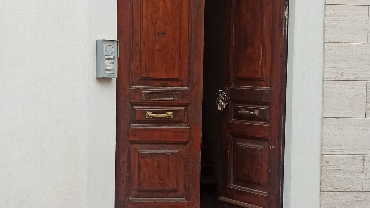Photo of Outdoor in Forli