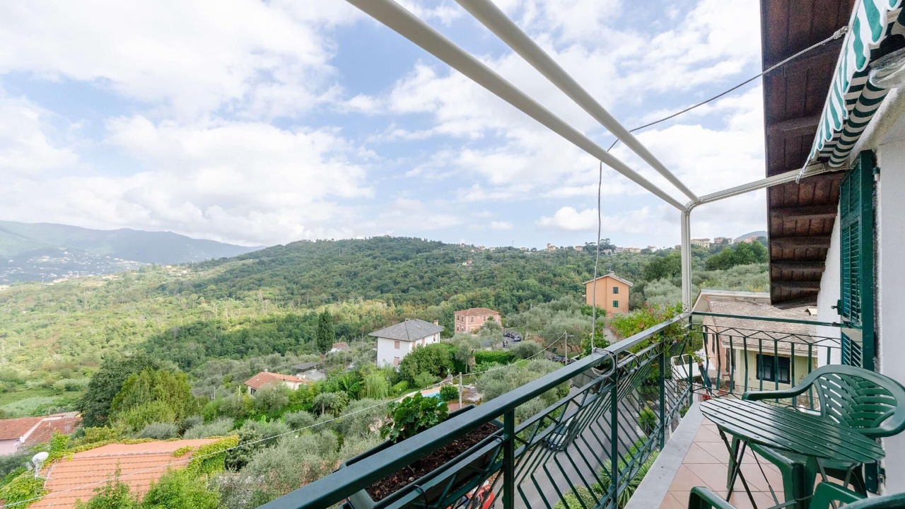 Photo of Outdoor in San Massimo