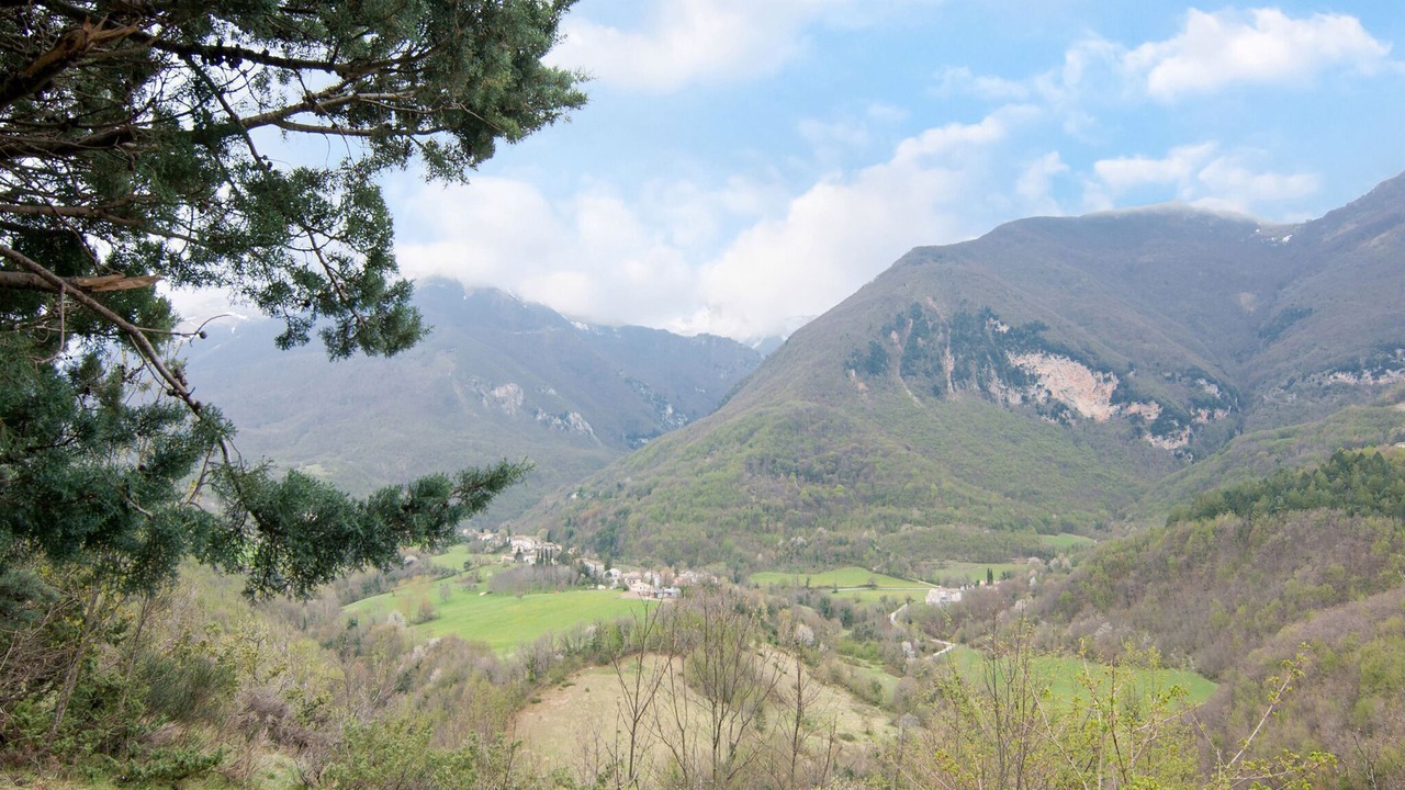 Photo of Others in Sarnano